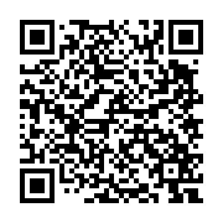 QR code for SJJ 467