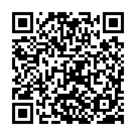 QR code for SJJ 795