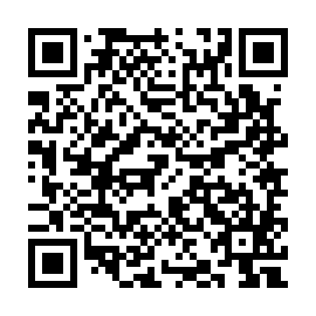 QR code for SJJ185