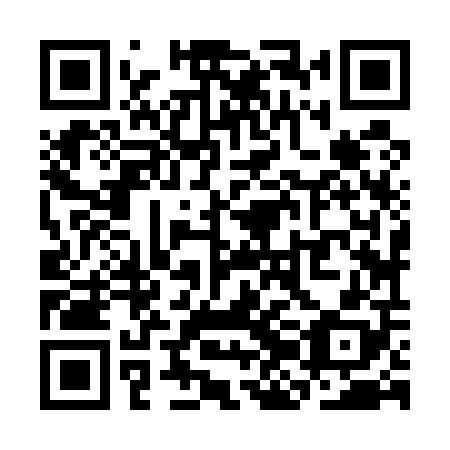 QR code for SJJ508