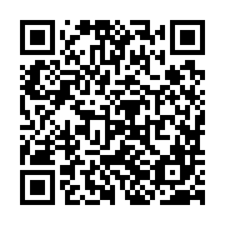 QR code for SJJ786
