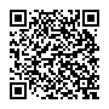 QR code for SJK 212