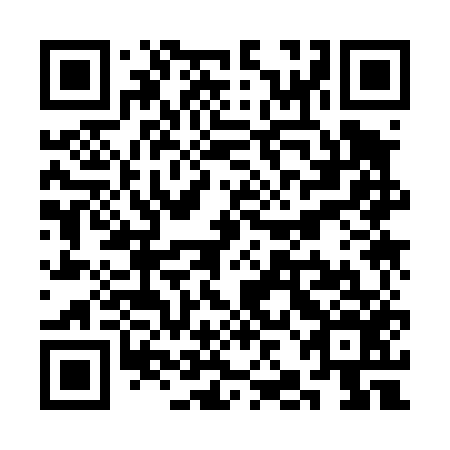 QR code for SJK 456