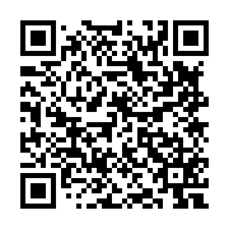 QR code for SJK 855