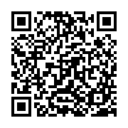 QR code for plate SJK 147