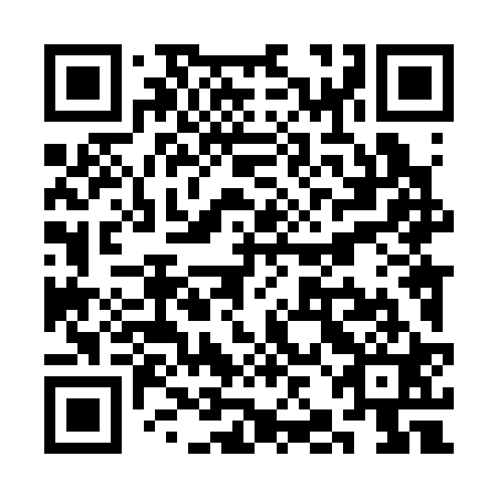 QR code for SJL 321