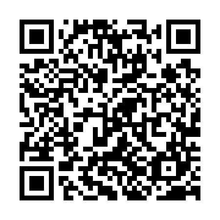 QR code for SJL 744