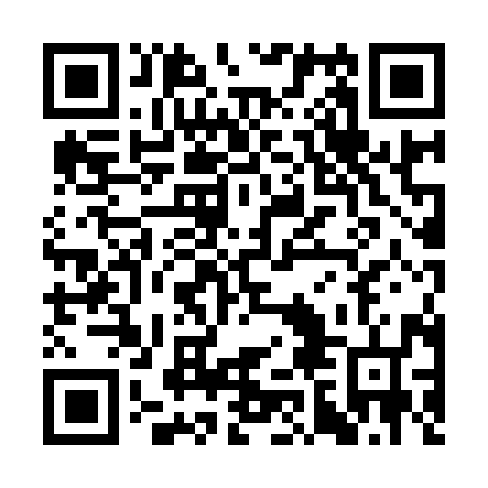 QR code for SJL 996