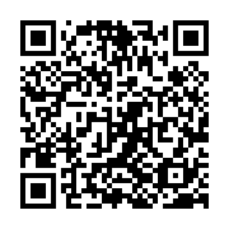 QR code for plate SJL 030