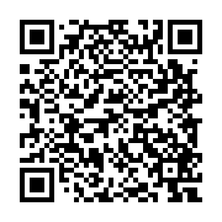 QR code for SJL149