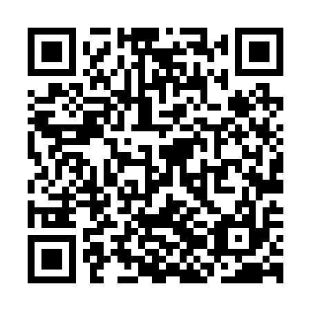 QR code for SJL217
