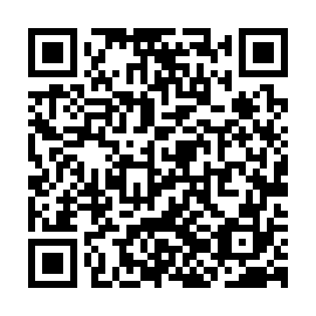 QR code for SJL372