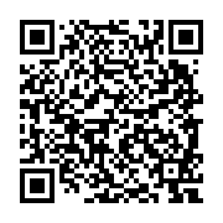 QR code for SJL681
