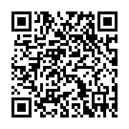 QR code for SJL974