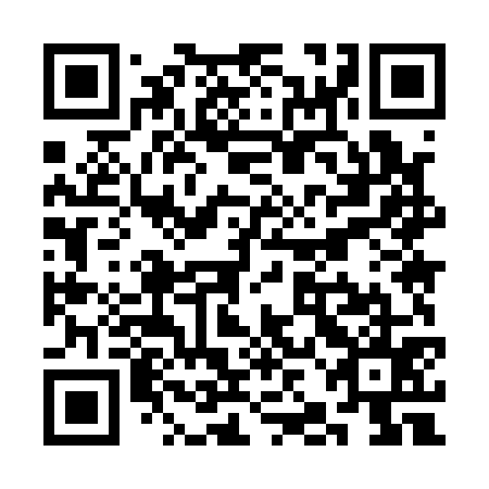 QR code for SJM 175