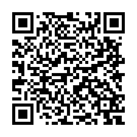 QR code for SJM 522