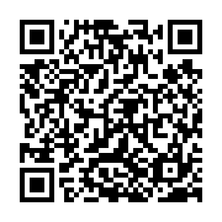 QR code for SJM 637