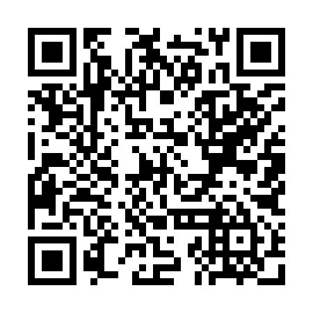 QR code for plate SJM 995