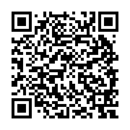 QR code for SJN 298