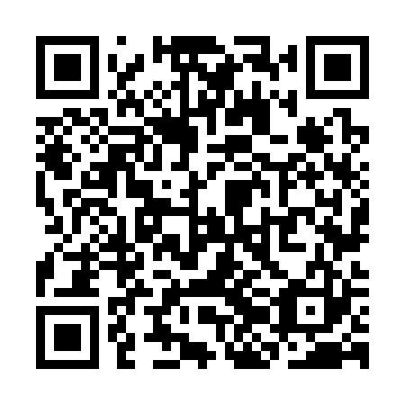 QR code for SJN 323