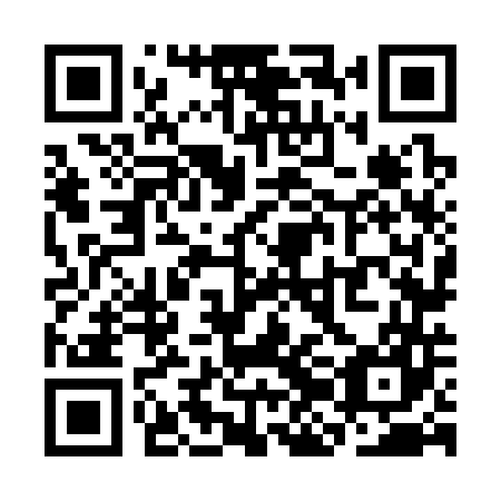 QR code for SJN 347