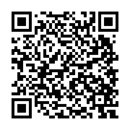 QR code for SJN 647
