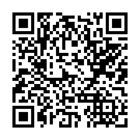 QR code for SJN 651