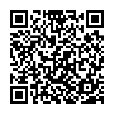 QR code for SJN 774