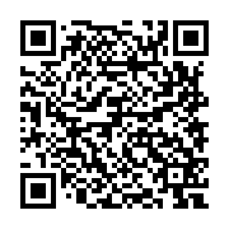 QR code for SJN 962