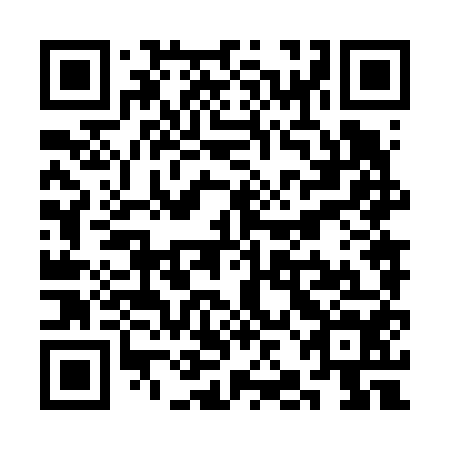 QR code for plate SJN 654