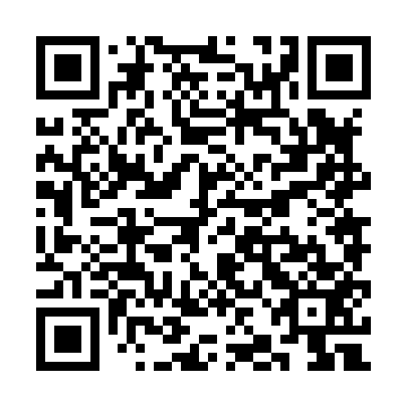 QR code for SJN853