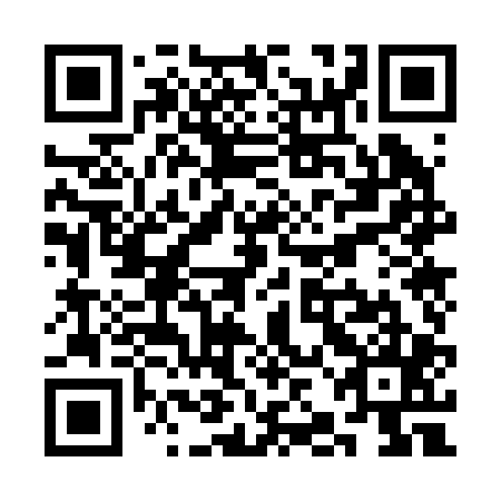 QR code for SJO 205