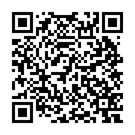 QR code for SJO 277