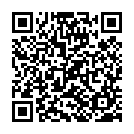 QR code for SJO 444