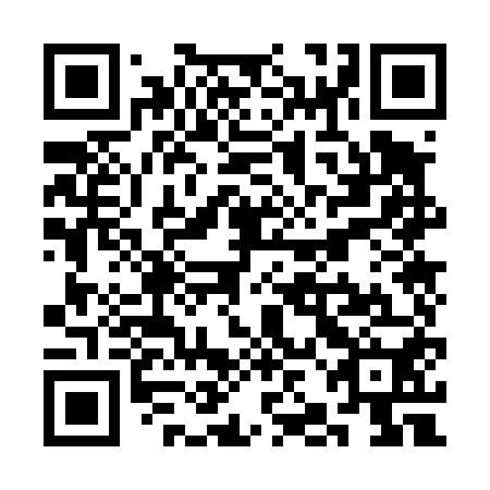 QR code for SJO 450