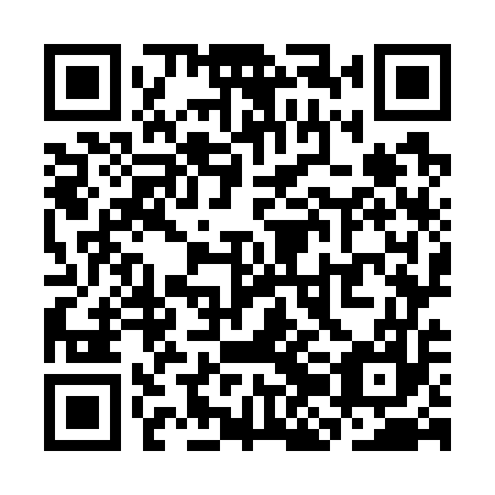 QR code for SJO 757