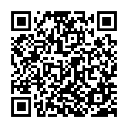 QR code for SJO386