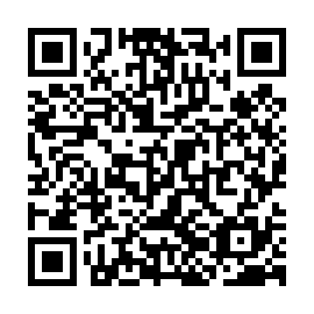QR code for SJO435