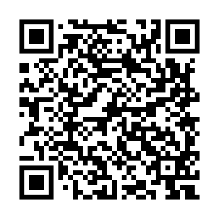 QR code for plate SJO 992