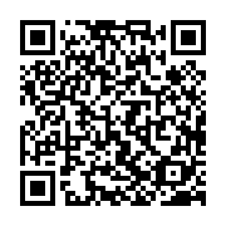 QR code for SJP 068