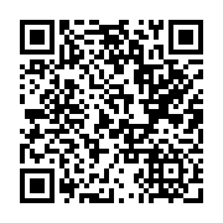 QR code for SJP 177