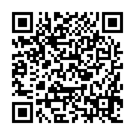QR code for SJP 194