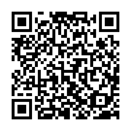 QR code for SJP 399