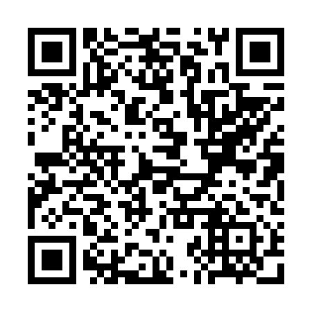 QR code for SJP 611