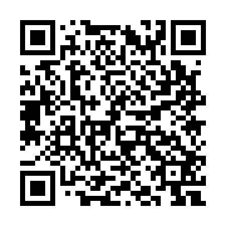 QR code for SJQ 102