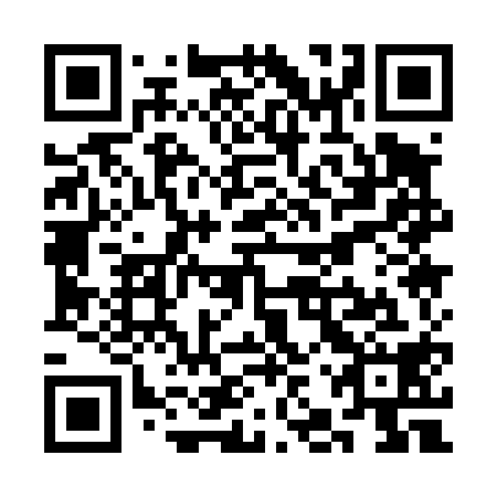 QR code for SJQ 418
