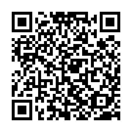 QR code for SJQ 589