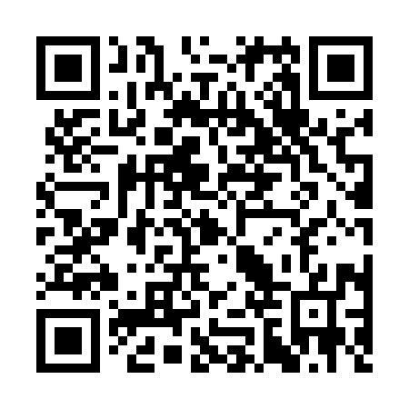 QR code for SJQ 597