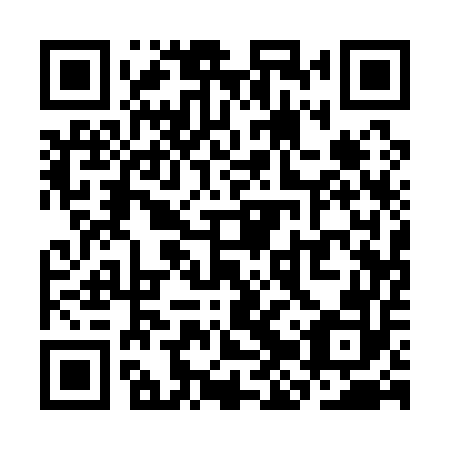 QR code for SJQ152