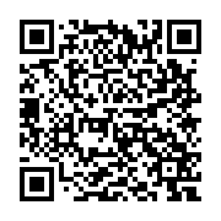 QR code for SJQ163